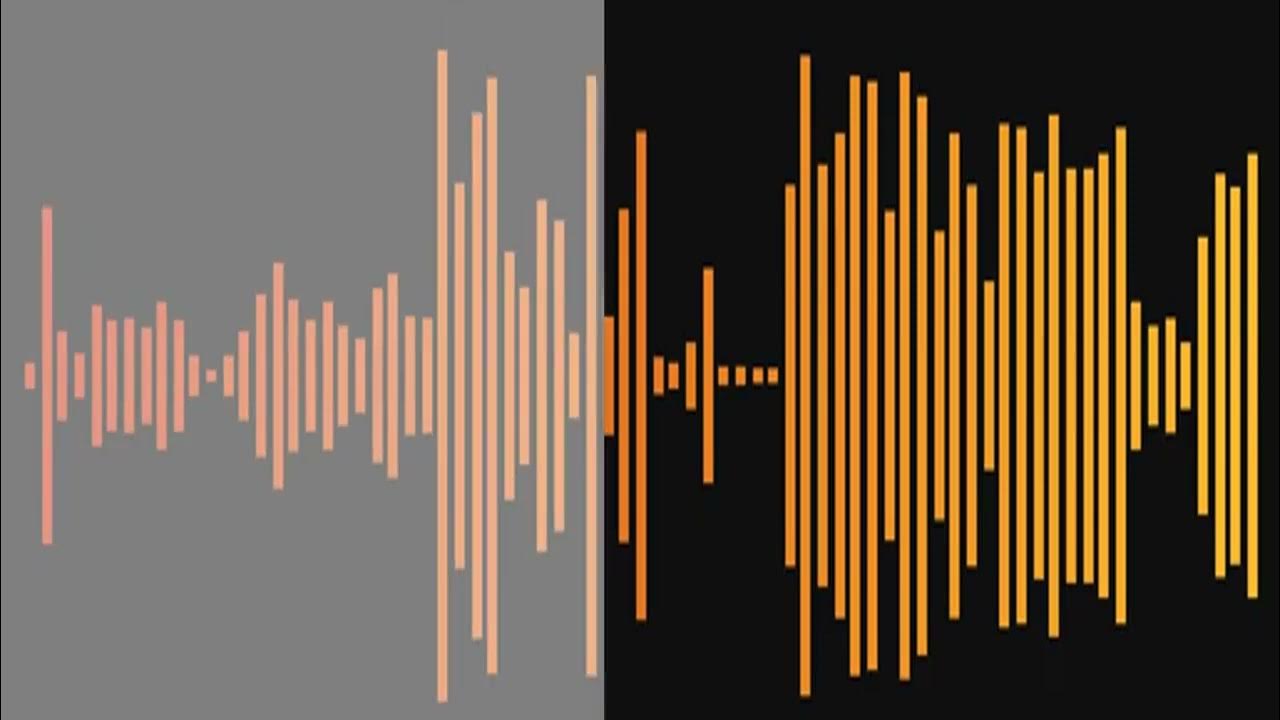 Camera Lens Zooming Sound Effect YouTube