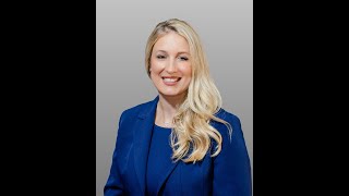 Nicole Vette, Esq., divorce and family attorney, Discusses Relocation in Florida with Children.