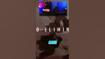 Why Did I Come Back😡 #modernwarfare2 #mw2 #cod #warzone #warzone2 #rage #shorts #fps #gameplay #mw