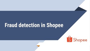 Shopee-Zero WebApp Pitch