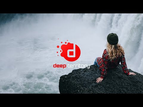 Deep House Music