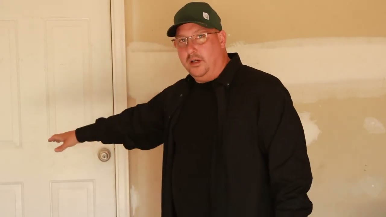 Insight Pest Solutions Winter Preparation - Joshua Van Hemert (2023)