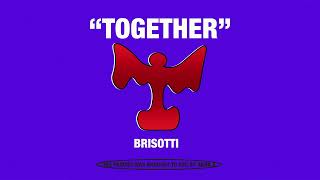 Brisotti - Together (ABRA X)