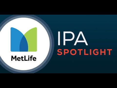 Customer Story: How MetLife Found $100M in Savings Through Intelligent Process Automation