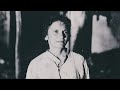 Kleber Mendonça Filho on Eduardo Coutinho's Man Marked For Death, 20 Years Later