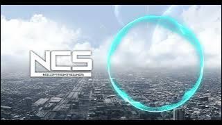 Skylar Grey - Coming Home (A.N.O. Remix) | Chillstep | NCS - Fanmade