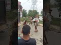 #tranding ##song #dancevideo 🕺