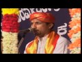 Patla sathish shetty kanchina kantada yakshagana