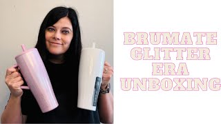 Unboxing BruMate’s Newest Release