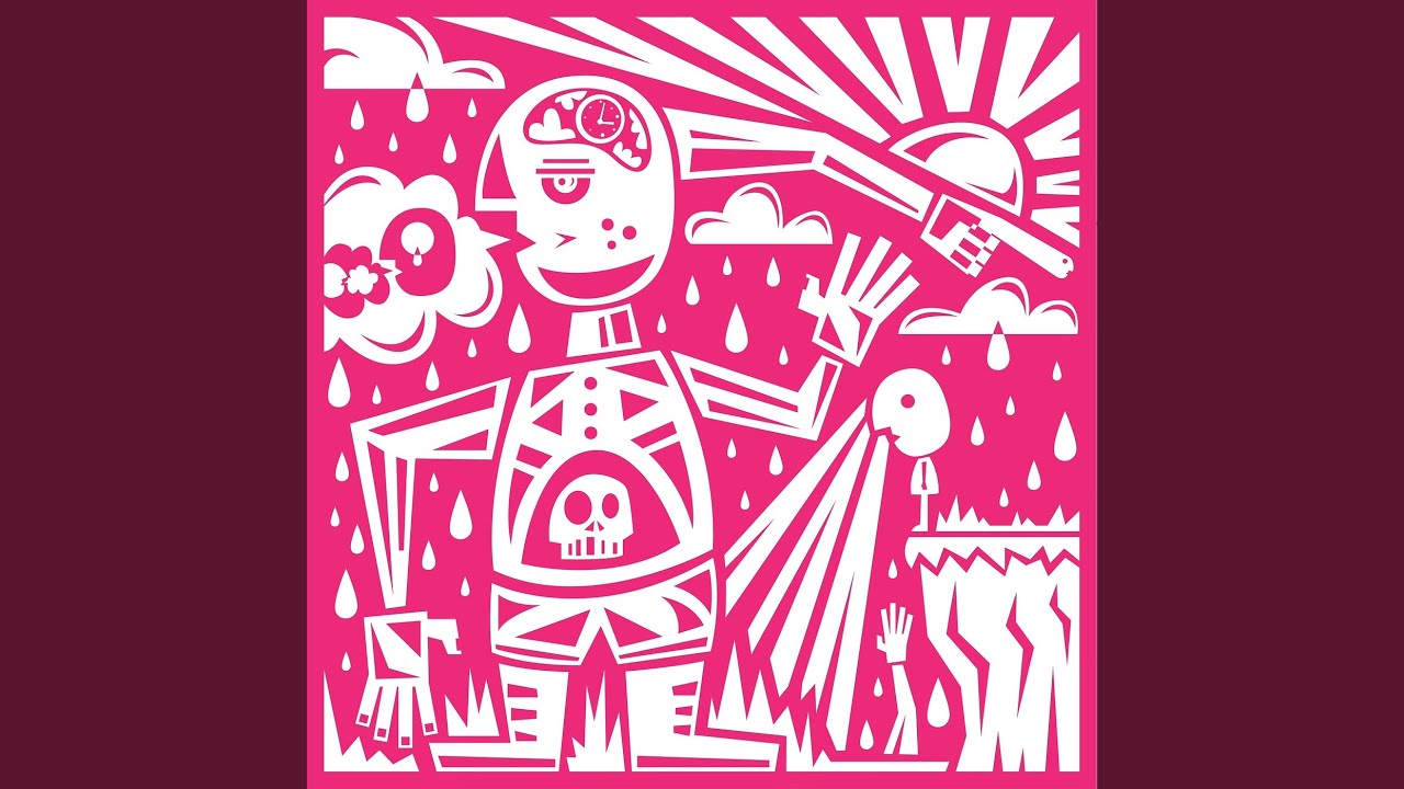 Watch Time Was a Test on YouTube Watch Time Was a Test on YouTube