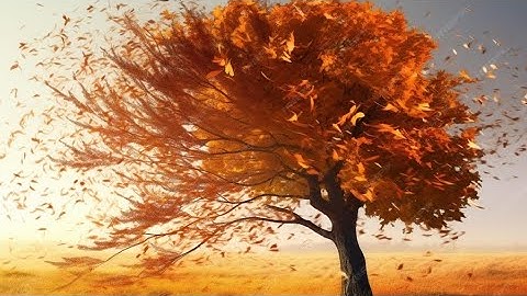 A message for you.........