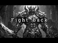 Fight Back