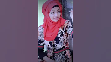 اكسبلور امانه بيزيدو لنا الضيق فوق محنا ضاقيين تاعبين 