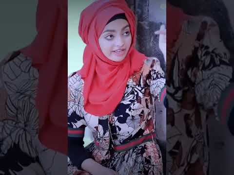 ابلور امانه بيزيدو لنا الضيق فوق محنا ضاقيين تاعبين
