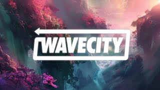 Scrim - Paradise (SAVVS Remix)