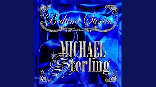 If You Just Let Me Love U feat Darryl White