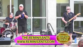 ASHIANA VIDEOS # 2559 / THE REMINISANTS