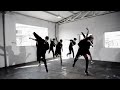 開始Youtube練舞:Hard Carry-GOT7 | Dance Mirror