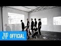 GOT7(갓세븐) "하드캐리" Dance Practice Video