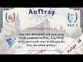 Daggerheart | Dwarfmaster Gilde im Einsatz | DM: Deniz