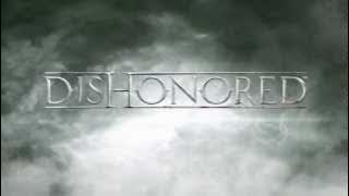 Dishonored Gameplay Trailer