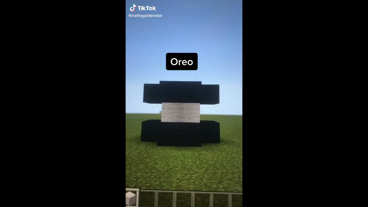 Oreo Reo Oreoreo Oooooo Reeeeeeeeeeeeeeeeee Tik Tok Video MOST POPULAR VIDEO 