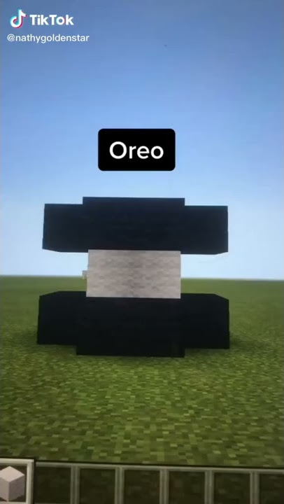 Oreo reo oreoreo oooooo reeeeeeeeeeeeeeeeee | tik tok video (MOST POPULAR VIDEO)
