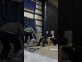 マネキンが俺に入れ替わってるドッキリ#shorts