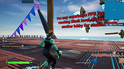 Mega Ramp World Record 1:27! 🥈- NoahsNoah