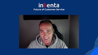 Celebrity [Future of Customer Service] E.30 | Reasoning Engines and the Truth About AI Net Worth