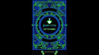 BOSSBATTLETIM - Sketch Hands (ORIGINAL chip tune/8bit music) screenshot 4