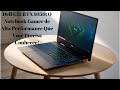 Dell G15 RTX 4050: O Notebook Gamer de Alta Performance Que Você Precisa Conhecer!