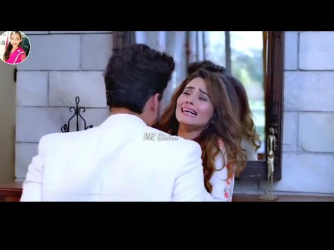 New WhatsApp Status Sad Song Je Hud Tu Bhi Badal Gaya Mai To Mari Jaungi