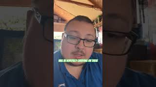 Today on DanielDudleyUK - A other month done #vlogginglife