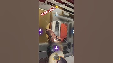Emote #youtubegaming #apexlegends #apexmnk #gamer #apex #apexproplayer #shortsvideo #ahorts #mnk