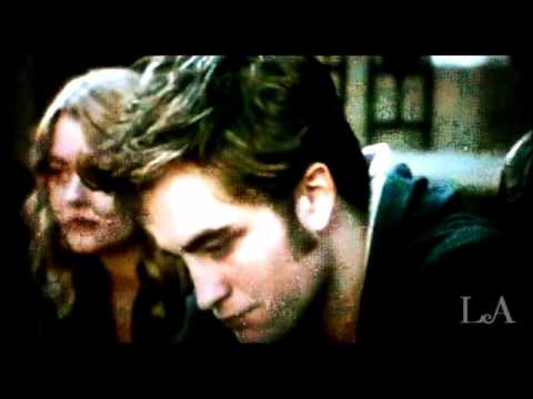Remember Me/TylerxAlly - Secrets (SPOILERS!!)