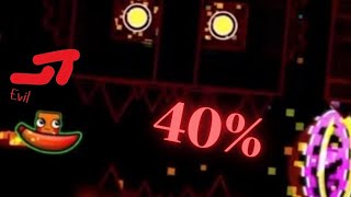 CATACLYSM 40% (3 runs now yay :D)