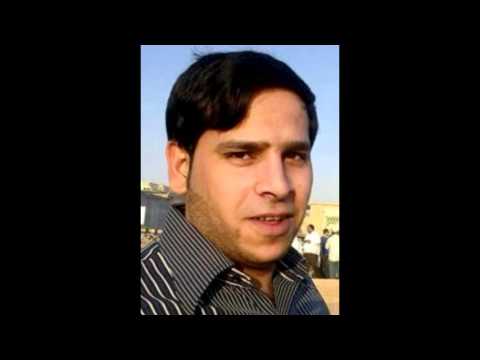 إنهم للقضبان سلطان معتقلين بلدة الدراز 29 04 2012