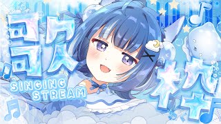 Roa Ch. 海月雲ろあの配信のサムネイル画像