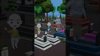 Download Lagu UPIN DAN IPIN - BILA WAKTU TELAH MEMANGGIL #upinipin #hamood#hamoodhabibi  #upinipinselamanya MP3 Download Lagu UPIN DAN IPIN - BILA WAKTU TELAH MEMANGGIL #upinipin #hamood#hamoodhabibi  #upinipinselamanya MP3
