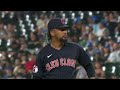 Guardians vs. White Sox Game Highlights (7/27/23) | MLB Highlights