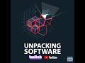 JetBrains doubles down on process, and Python is having a bad time with packages.