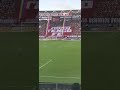 Himno - Venezuela 🇻🇪 vs Argentina 🇦🇷, Eliminatorias Sudamericanas 2024, Maturín 🏟️🔥.