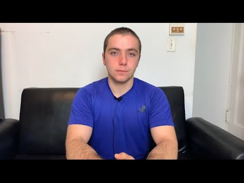 რა განსხვავებაა ცხიმის წვასა და ცხიმის კლებას შორის?