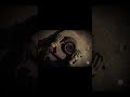 #HorrorShortFilm #IndieHorror #CreepyVideo #CreepyShorts #HorrorCommunity #analoghorror #horror