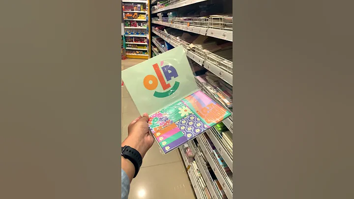 cute thing i found in Mr.DIY part one #shortsfeed #aesthetic