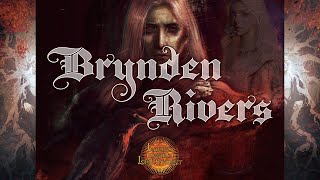 White Arrows, Black Spells: the Brynden Rivers Story