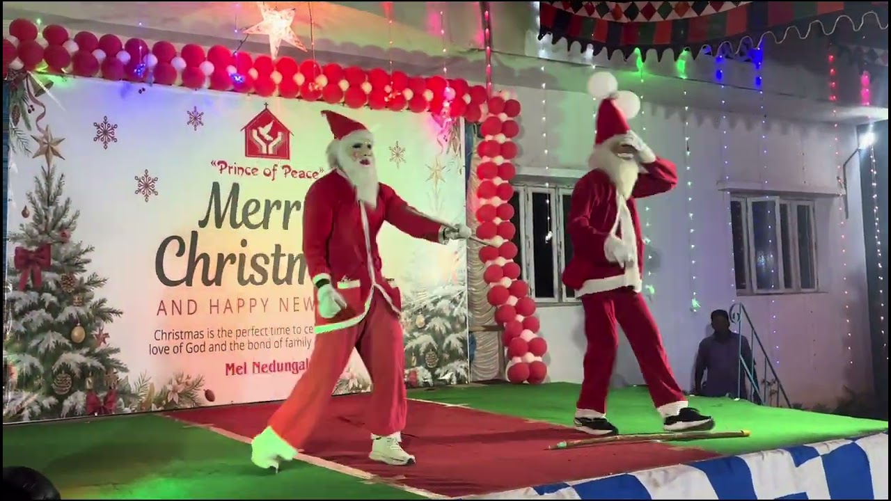 Unlimited happiness  to be continue……!26🎄🎅✨ 