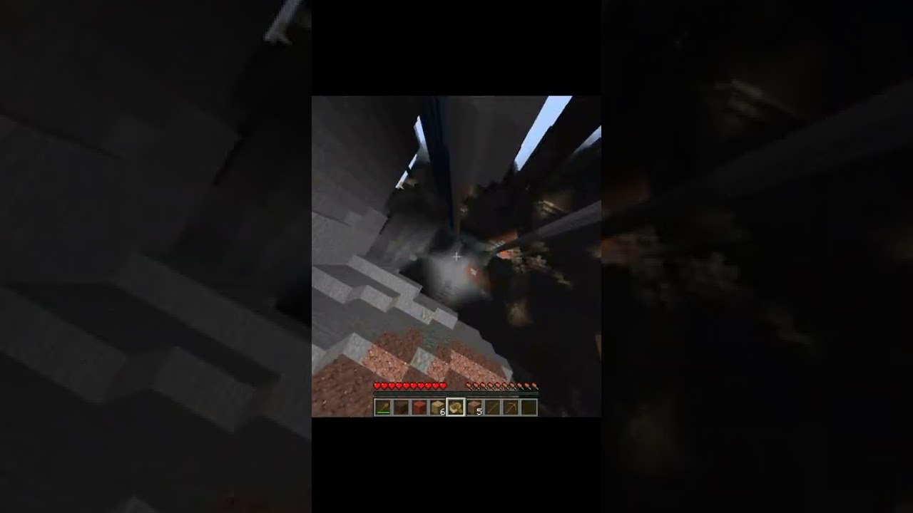 CRAZY BOAT MLG  ESCAPE!! 