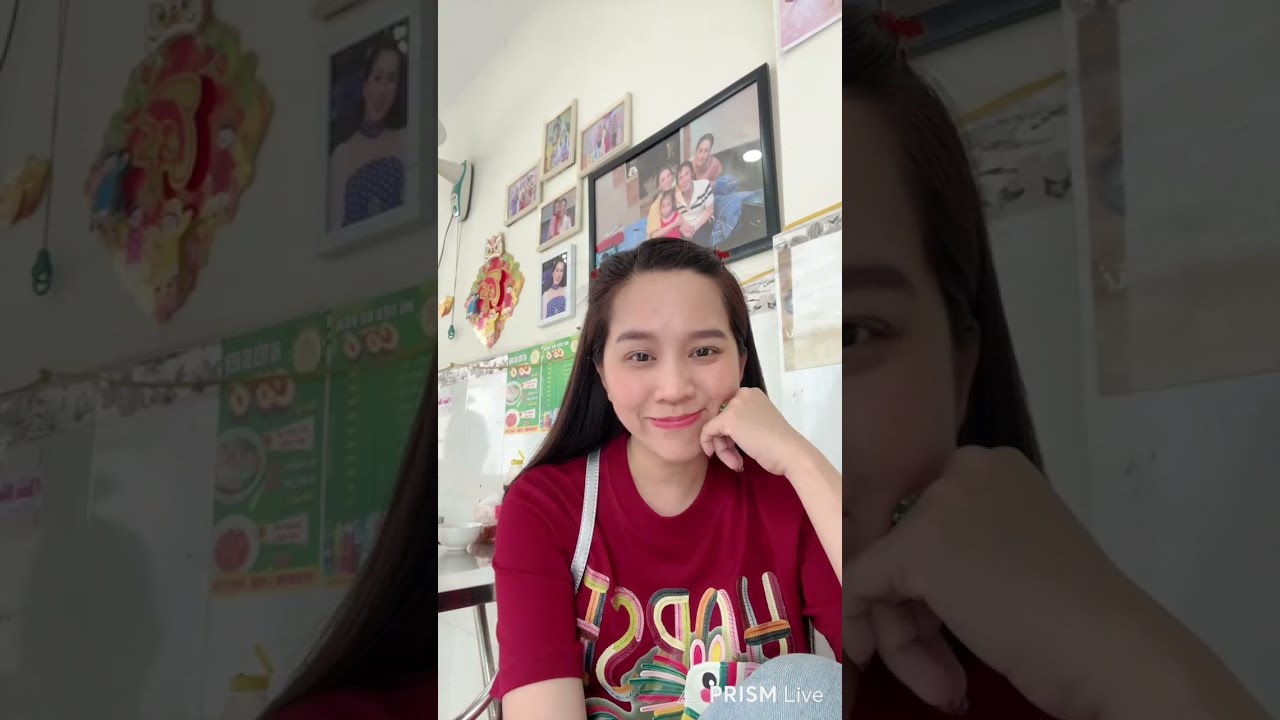 chào đại gia đình